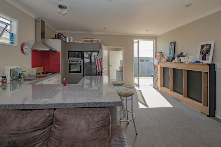 Photo of property in 69b Riverbend Road, Onekawa, Napier, 4110