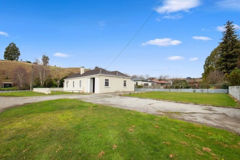 Photo of property in 30 Whitehaven Street, Lawrence, 9532