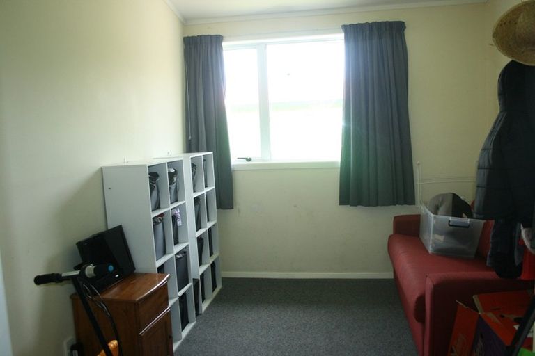 Photo of property in 13 Vogel Street, Kawerau, 3127