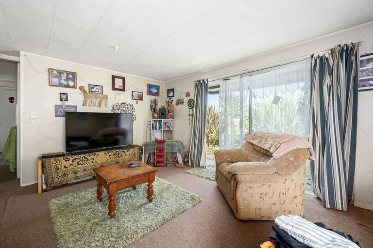 Photo of property in 50 Russell Road, Koutu, Rotorua, 3010