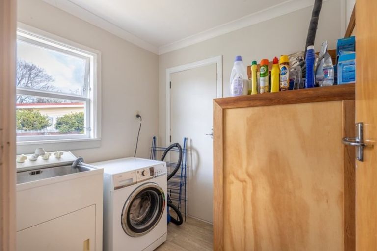 Photo of property in 5 Bennett Street, Motueka, 7120