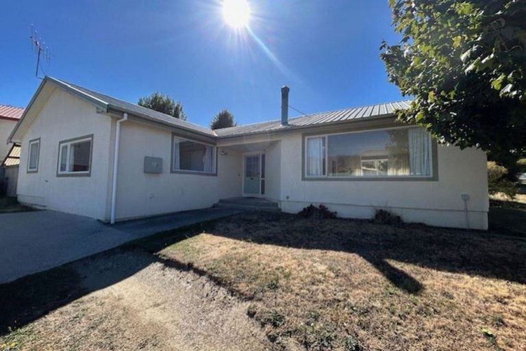 Photo of property in 13a Mount Iron Drive, Wanaka, 9305
