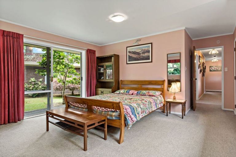 Photo of property in 6 Rata Road, Whenuapai, Auckland, 0618