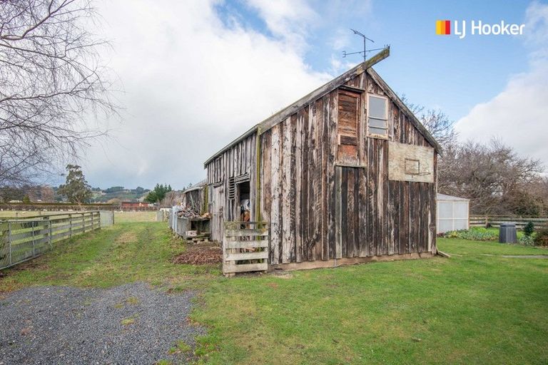 Photo of property in 8 Rutherford Road, Mosgiel, 9092