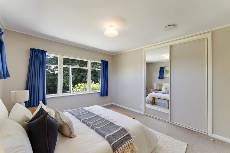 Photo of property in 46 Surrey Road, Richmond, 7020