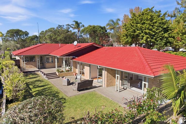 Photo of property in 2 Northwood Avenue, Albany, Auckland, 0632