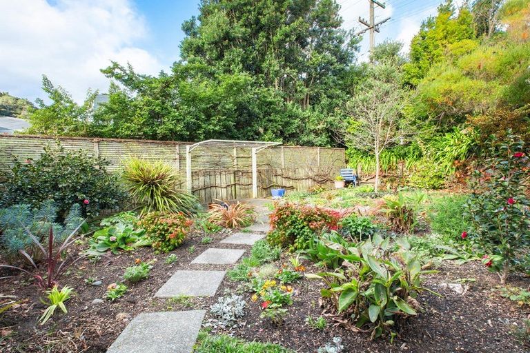 Photo of property in 701 Richmond Street, Thames, 3500