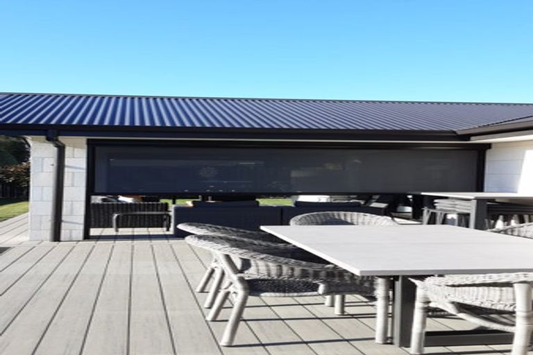 Photo of property in 30b Grant Street, Temuka, 7920