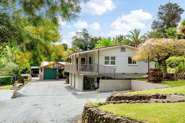 Photo of property in 130 Western Hills Drive, Kensington, Whangarei, 0112