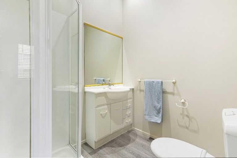Photo of property in Vicino Apartments, 22/33 Taranaki Street, Te Aro, Wellington, 6011