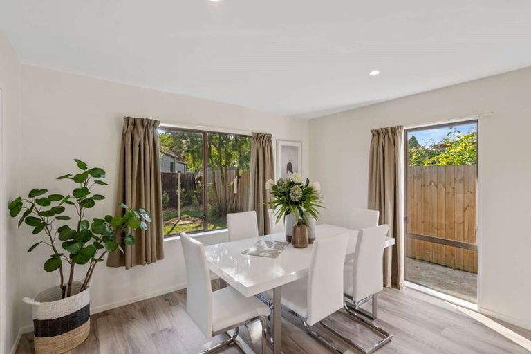 Photo of property in 460 Wairakei Road, Burnside, Christchurch, 8053