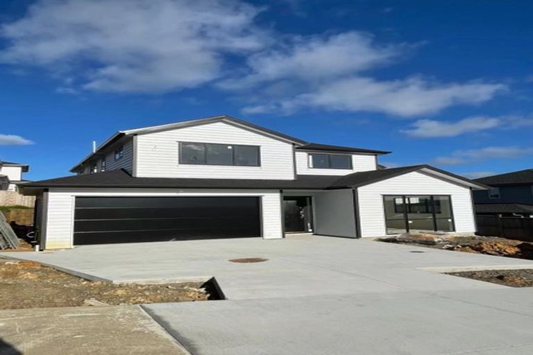 Photo of property in 7 Takurua Terrace, Orewa, 0931