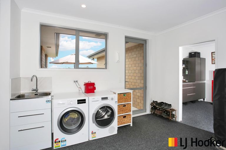 Photo of property in 10 Galston Court, Pokeno, 2402