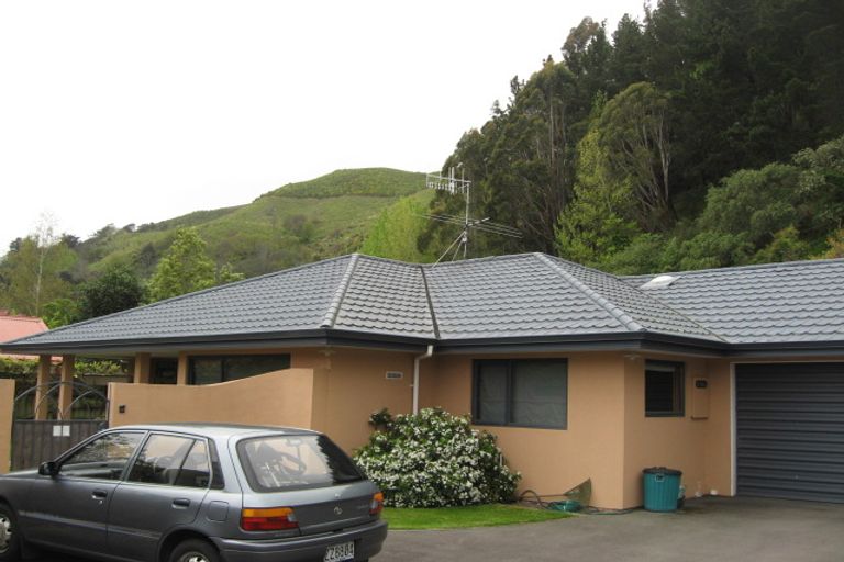 Photo of property in 109f Halifax Street East, The Wood, Nelson, 7010