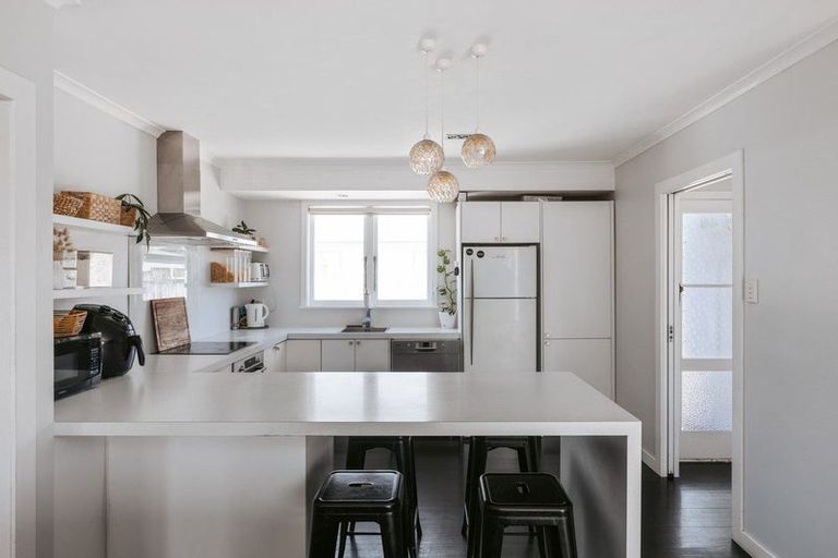 Photo of property in 86 Bellevue Road, Brookfield, Tauranga, 3110