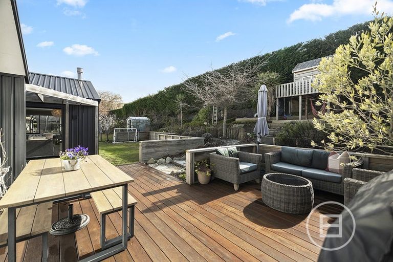 Photo of property in 10-10a Cotswold Court, Lower Shotover, Queenstown, 9304