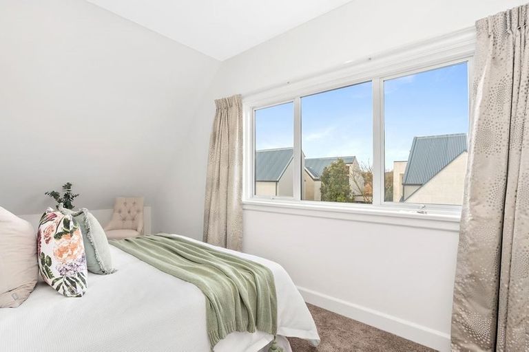 Photo of property in 7a Church Lane, Merivale, Christchurch, 8014