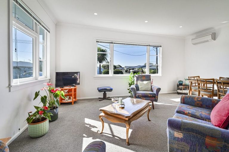 Photo of property in 420 Southland Place, Raureka, Hastings, 4120