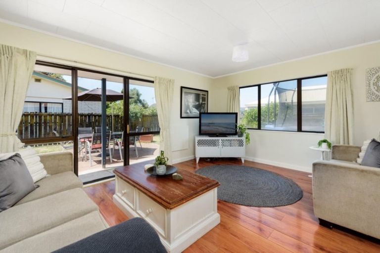 Photo of property in 18b Ngarimu Place, Mount Maunganui, 3116