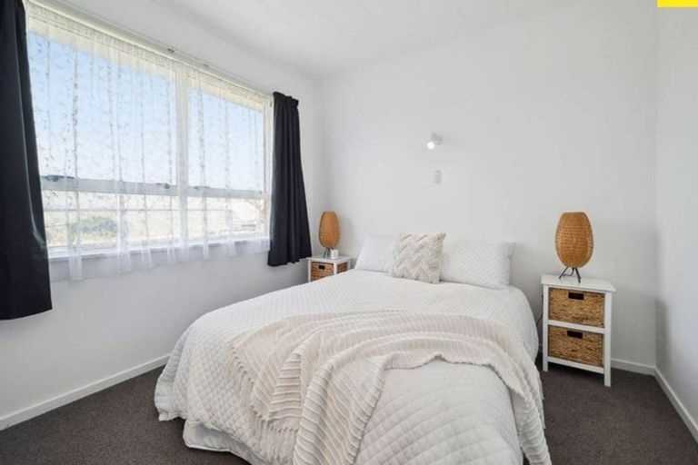 Photo of property in 133 Malfroy Road, Victoria, Rotorua, 3010