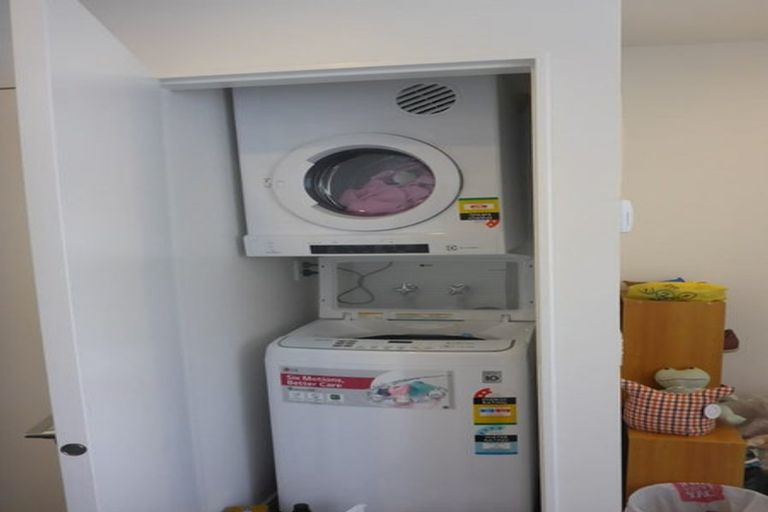 Photo of property in 25/31 Princess Terrace, Newtown, Wellington, 6021