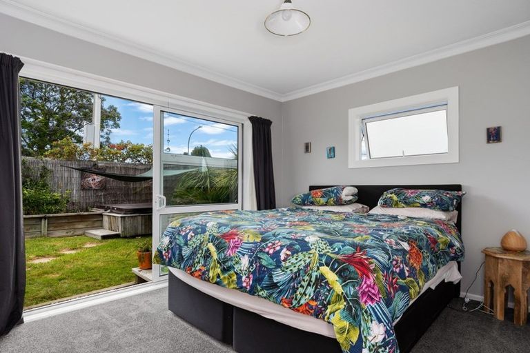 Photo of property in 14 Cook Street, Gate Pa, Tauranga, 3112