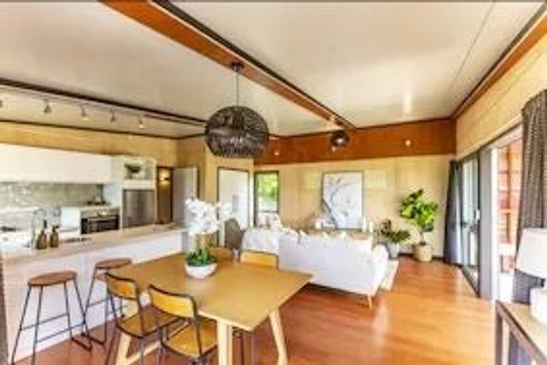 Photo of property in 330 Hill Road, Eskdale, Napier, 4182