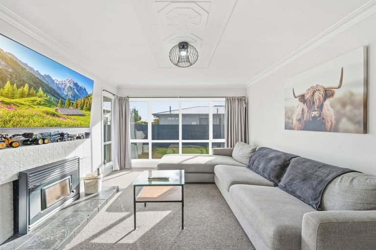 Photo of property in 54 Tanner Street, Grasmere, Invercargill, 9810