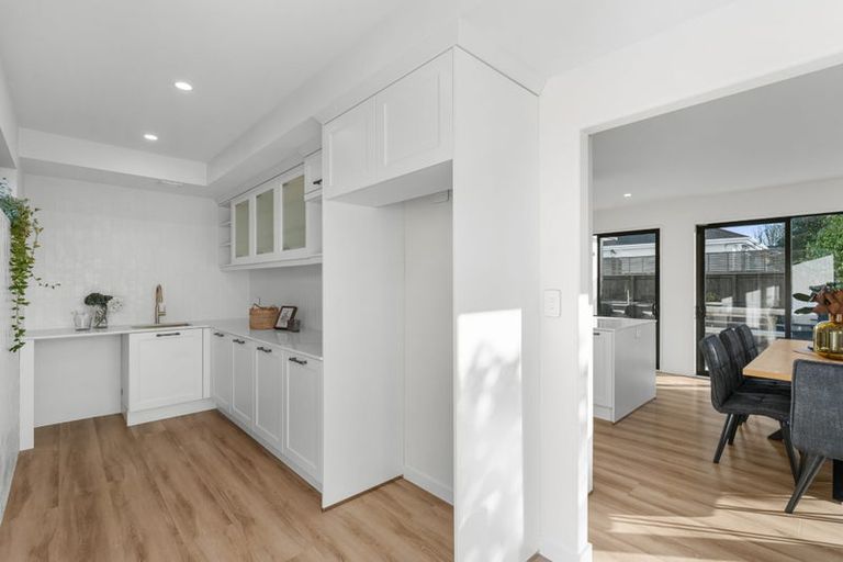 Photo of property in 103 Hinau Street, Riccarton, Christchurch, 8041