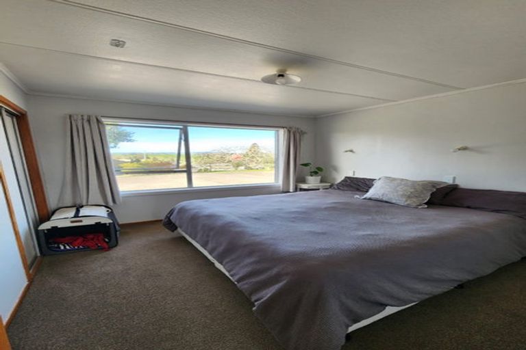 Photo of property in 584b State Highway 3, Waitomo, Te Kuiti, 3977