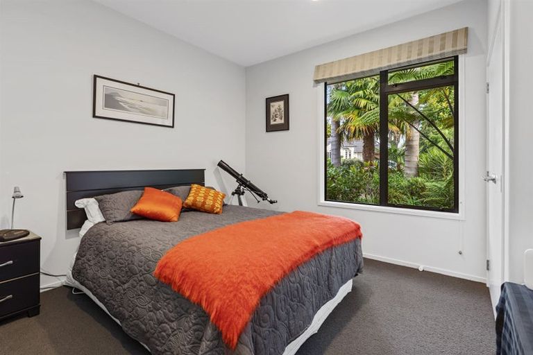 Photo of property in 64 Raukawa Drive, Bethlehem, Tauranga, 3110