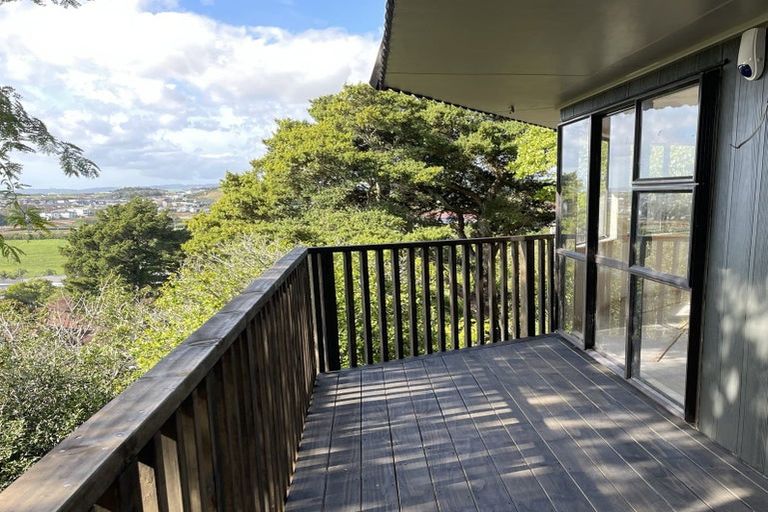 Photo of property in 7 Cromwell Place, Pukekohe, 2120