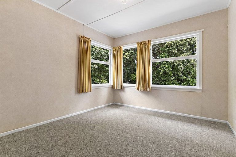 Photo of property in 31 Fox Street, Featherston, 5710