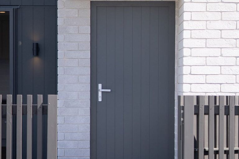 Photo of property in 42 Ladeira Place, Fitzroy, Hamilton, 3206
