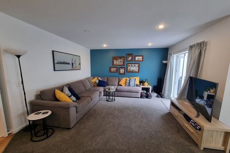 Photo of property in 535 Barbadoes Street, Edgeware, Christchurch, 8013