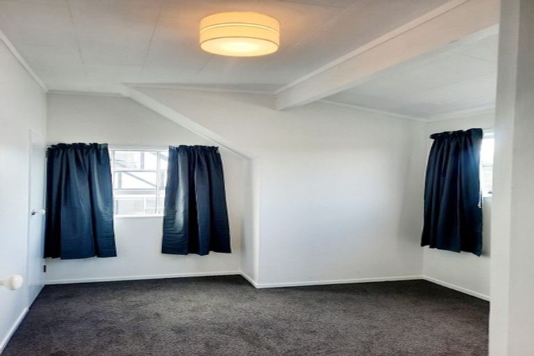 Photo of property in 5/11 John Street, Trentham, Upper Hutt, 5018