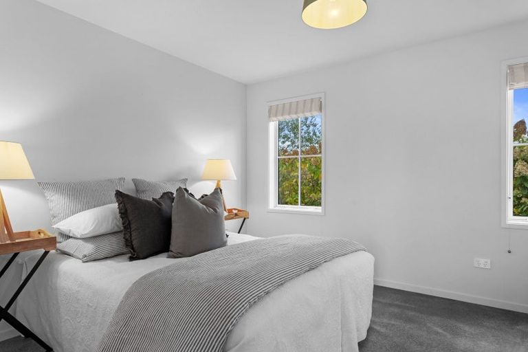 Photo of property in 9 Copper Beach Road, Woodend, Kaiapoi, 7691