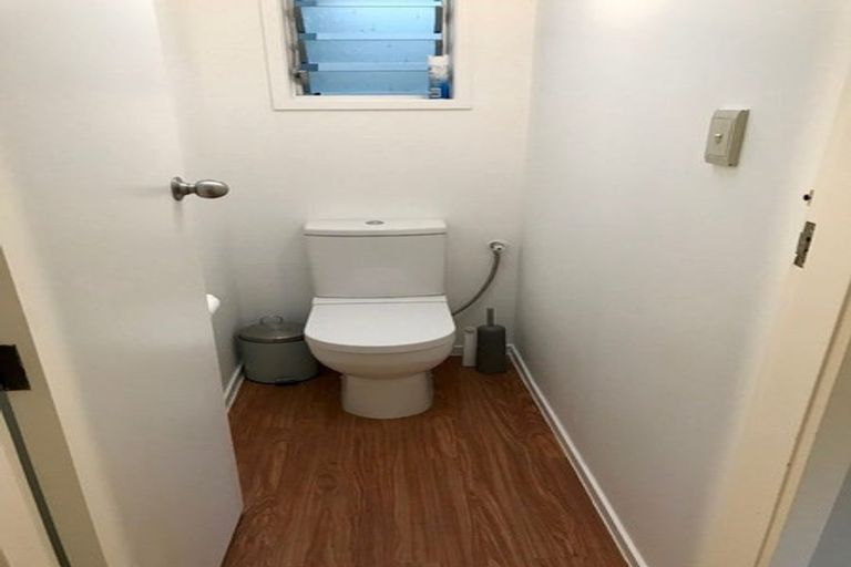 Photo of property in 21 Pelorus Street, Glenview, Hamilton, 3206