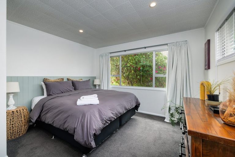 Photo of property in 55 Orrs Road, Kaikohe, 0405