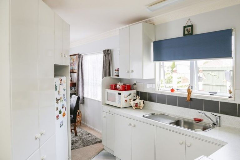 Photo of property in 1a Raglan Street, Oamaru North, Oamaru, 9400