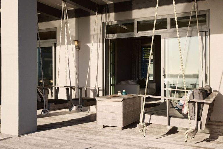 Photo of property in 300 Ongare Point Road, Tahawai, Katikati, 3170