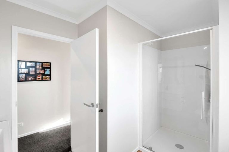 Photo of property in 20 Turin Avenue, Rolleston, 7615