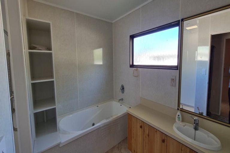 Photo of property in 147c Kiripaka Road, Tikipunga, Whangarei, 0112