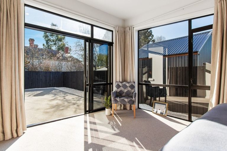 Photo of property in 22 Factory Road, Temuka, 7920