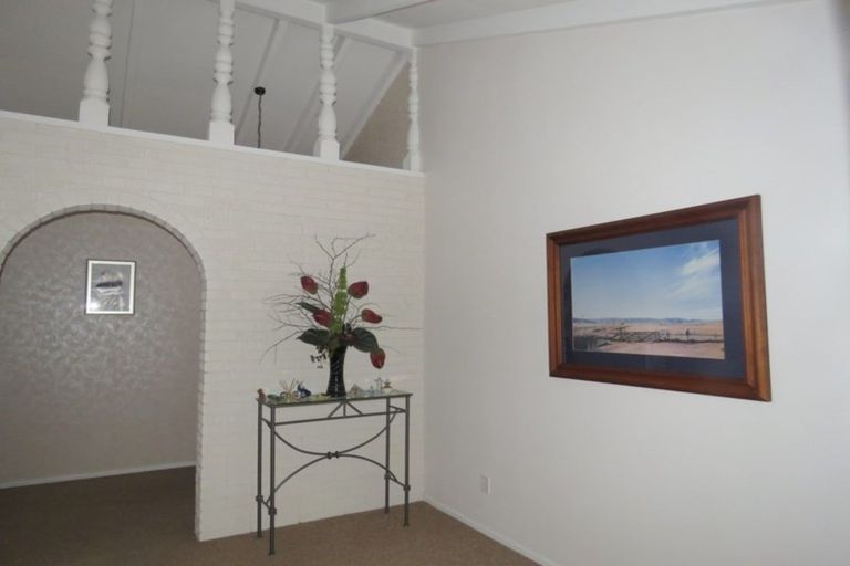 Photo of property in 157 Reservoir Road, Oamaru North, Oamaru, 9492