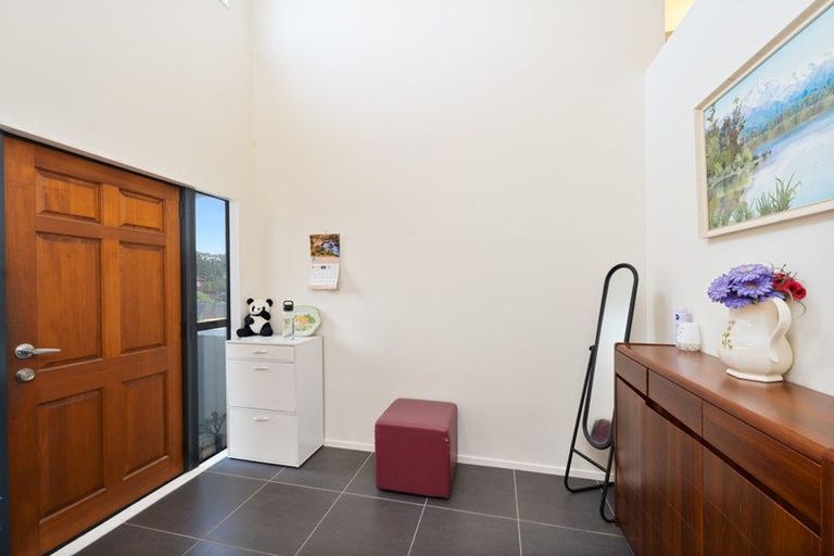 Photo of property in 37 Virginia Street, Henderson, Auckland, 0612