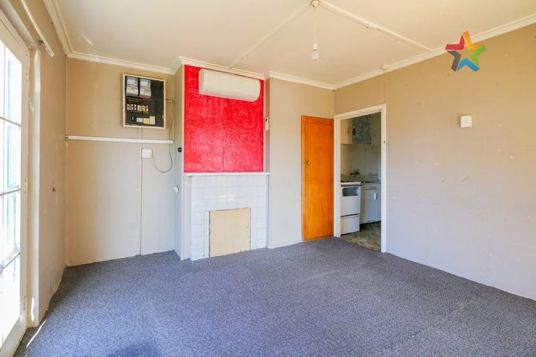 Photo of property in 140 Elizabeth Street, Appleby, Invercargill, 9812