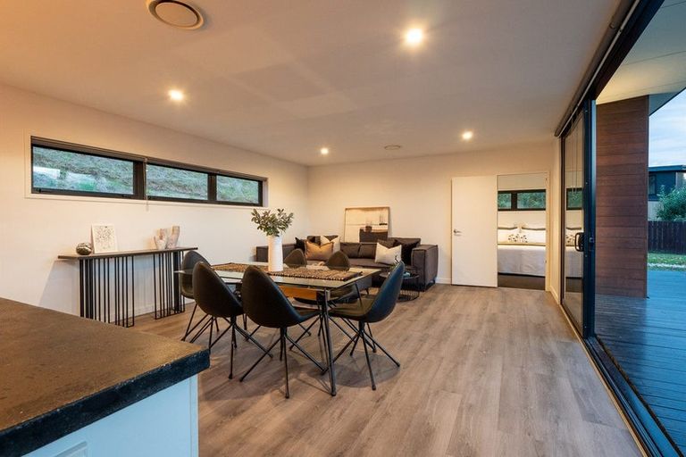 Photo of property in 72 Risinghurst Terrace, Lower Shotover, Queenstown, 9304