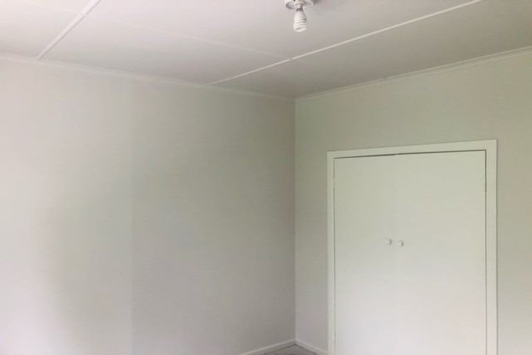 Photo of property in 101a Malfroy Road, Victoria, Rotorua, 3010