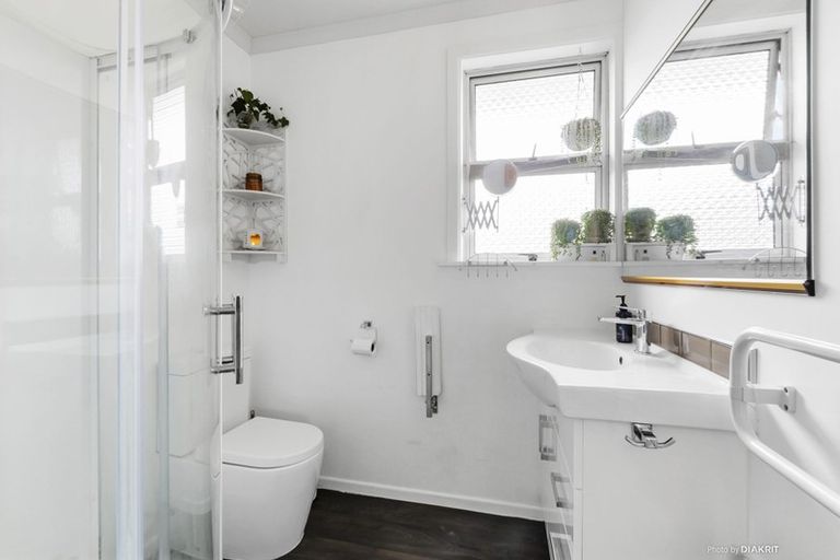 Photo of property in 17 Surrey Street, Solway, Masterton, 5810